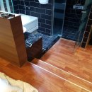 브이쓰리모텔 이미지