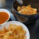 동우빈트레이드 이미지