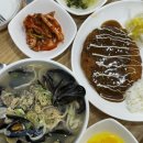 바다꽃소바&해물칼국수 이미지