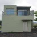 제주스럼 | 제주 : 한라산 근처 조천읍 초원뷰 펜션 "제주스럼"