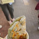 할매호떡 이미지