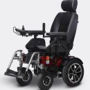 나래메디칼 이미지