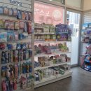 기업도시여니약국 이미지