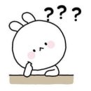 지니키즈스윔스쿨 이미지