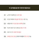스튜디오도담