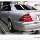 티스테이션 양천점 이미지