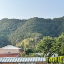 거제도 아이랑 가기좋은 감성숙소 큐브스테이 어촌마을 리조트