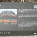 구운리 Daum카페