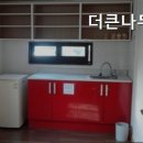 더큰나무펜션 이미지