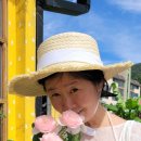 카포레스트2