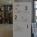 주제관 1층 화장실 이미지