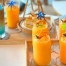 하솜별담 이미지