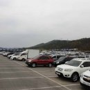 아산모터스 이미지