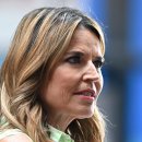 gc-camera-056 이미지