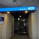 솔내음약국 이미지