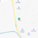 지에스25안면도점 이미지