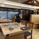 노담지숯불갈비 이미지