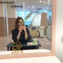 센텀역앞 이미지