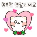 불새형제 이미지