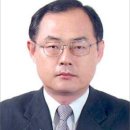 (주)신텍
