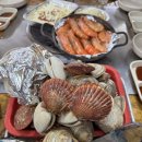 어부의집 이미지