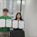 경원건축사무소