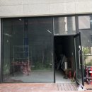 75포차 이미지