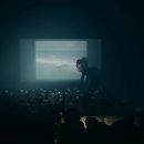 애니멀 패밀리 이미지