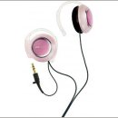 핑크(pink) 이미지