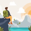 아름다운여행 이미지