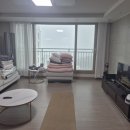 더샵손지연공인중개사사무소 | (임차권)군산 천년가34평A타입 무피 구조짱.전망짱 104동 탑층 전망최고 방3 화2 펜트리허그보증보험...