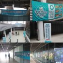 만덕사거리부터여수엑스포역3문 | 여수 테디베어뮤지엄 in EXPO 1부 - 테디베어 박물관을 찾아라!