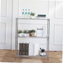 리빙코아 이미지