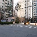 새튼튼약국 이미지