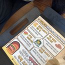 뉴욕버거전주 이미지