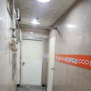 제장화장실1 이미지