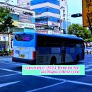 병영정형외과의원 이미지