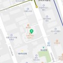 한려수도가산디지탈점