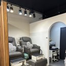 네일도반짝 이미지