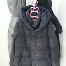 *배송비무료*66사이즈 정리