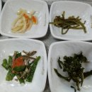 한국병원 앞 이미지