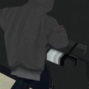 마리나약국 이미지