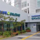 내장산실버아파트 이미지