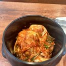 공면칼국수.콩국수 이미지