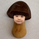 샬롬네일 | 널 좋아하는 맘이 커졌어 진짜 커 막 공룡만 해