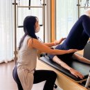 겟인 필라테스 앤짐 이미지