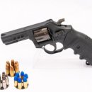 (주)프로월드자동차종합정비 | 국제 방산 전시회 '월드 디펜스 쇼' 2026.02.08~12