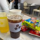 카페 24시 이미지