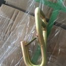 더블제이(Double.J) 이미지