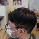 은채헤어 - 114660 | 은채헤어